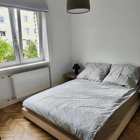 Apartamento Redlowo 4 Sea *