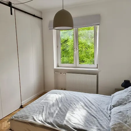 Apartamento Redlowo 4 Sea Gdynia